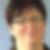 Profilbild von Grit Knacke
