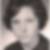 Profilbild von Inge Schroll