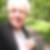 Profilbild von Dieter Freisheimer