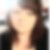 Profilbild von Kerstin Kurze