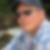 Profilbild von Frank Bernoteit