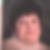 Profilbild von Carmen Moser
