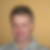 Profilbild von Andreas Ziemba