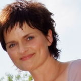 Profilfoto von Daniela Wache