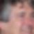 Profilbild von Dieter Ullrich