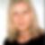 Profilbild von Maike Kelch