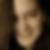 Profilbild von Samantha Horry