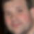 Profilbild von Eric Neidhardt