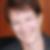 Profilbild von Manuela Schmautz