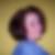 Profilbild von Bianca Barke
