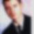 Profilbild von Jens Scholz