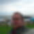 Profilbild von Jens Rzegotta