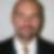 Profilbild von Ulrich Stein