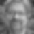 Profilbild von Wolfgang Petrak