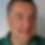 Profilbild von Heinz Nowaczyk