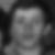 Profilbild von Robert Schmitz