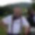 Profilbild von Bernd Hackel