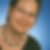 Profilbild von Ute Knittler