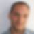 Profilbild von Patrick Hecht