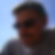 Profilbild von Gernhold Gottschalk