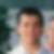 Profilbild von Jochen Mahrenholtz