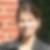 Profilbild von Sabine Demmrich