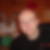 Profilbild von Daniel Strack