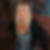 Profilbild von Ute Marx