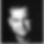 Profilbild von Thilo Dahlmann