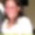 Profilbild von Jessica Schneider