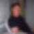 Profilbild von Elke Gerriets