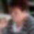 Profilbild von Silke Schwarzer