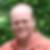 Profilbild von Dirk Freise
