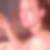Profilbild von Madeleine Gast