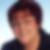 Profilbild von Frauke Aretz