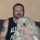 Profilfoto von Ralf Emmerich