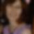 Profilbild von Elke Riexinger