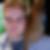 Profilbild von Matthias Bittroff