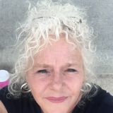 Profilfoto von Heike Butler