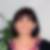 Profilbild von Tania Hüngsberg