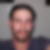 Profilbild von Martin Brehm