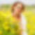 Profilbild von Heike Stangelmayer