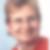 Profilbild von Kathrin Staack