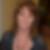 Profilbild von Corinna Pobieglo