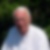 Profilbild von Ulrich Steidinger