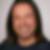 Profilbild von Michael Lawrence