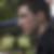 Profilbild von Jens Zangrando