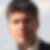 Profilbild von Gerald Willenberg