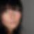 Profilbild von Kathleen Kriedemann
