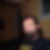 Profilbild von Andreas Exner